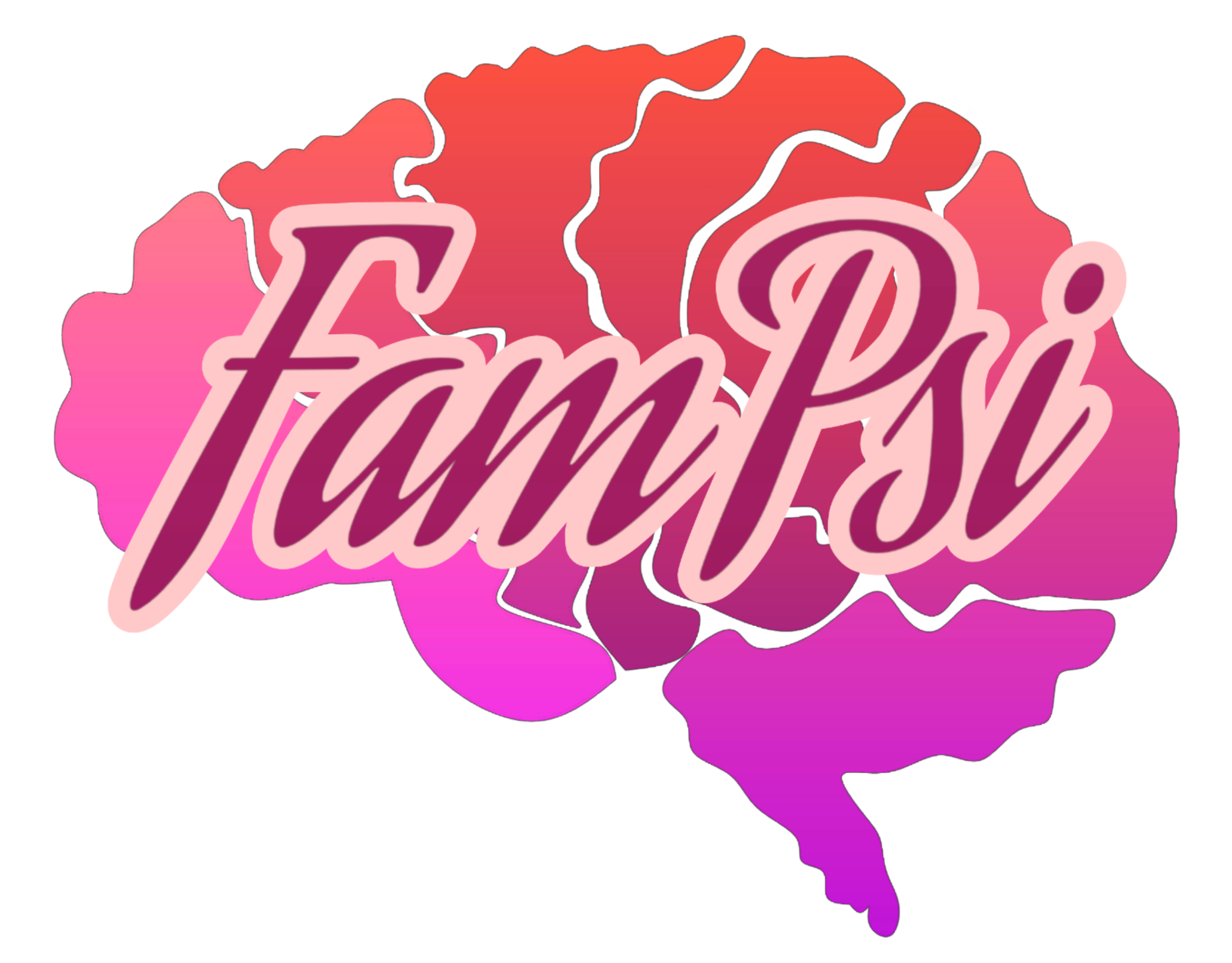 imagem do logotipo da fampsi